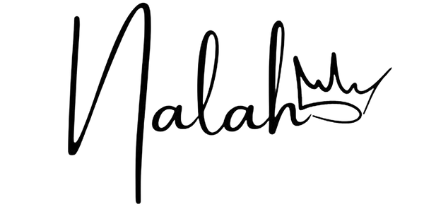 Nalah logo